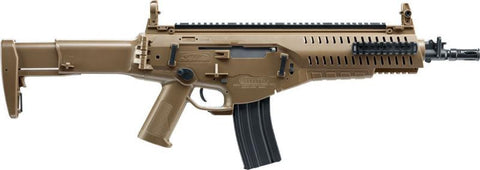 BERETTA ARX160 SPORTSLINE DEB