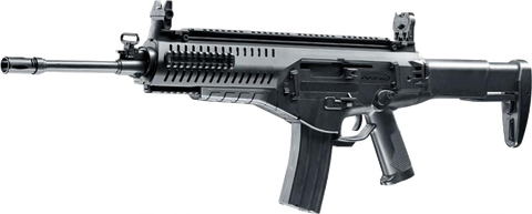 BERETTA ARX160 Elite 6mm