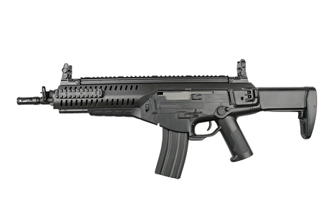 BERETTA ARX160 SPORTSLINE