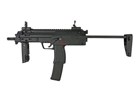 HECKLER & KOCH HK MP7 A1